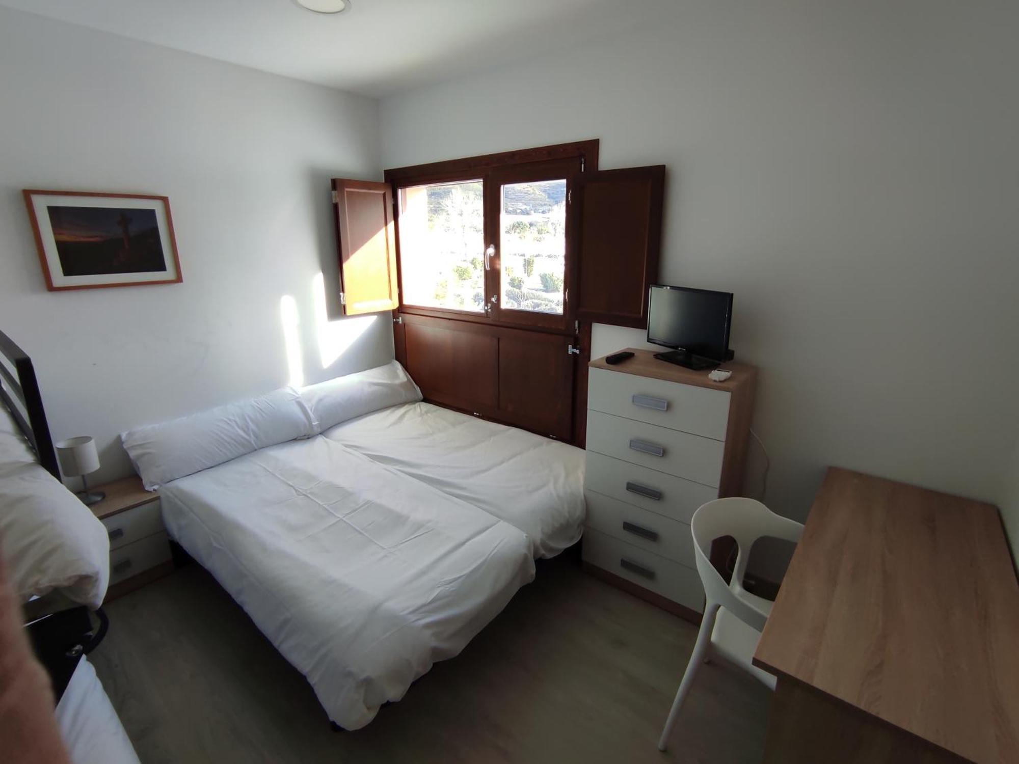 El Mirador De Sabayes 빌라 외부 사진