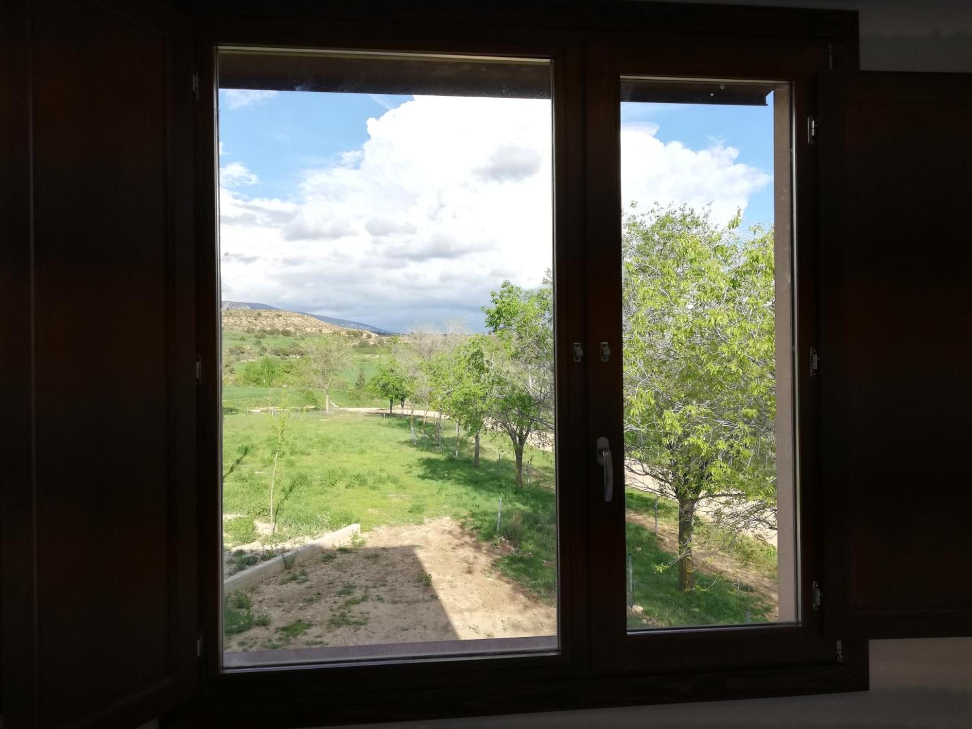 El Mirador De Sabayes 빌라 외부 사진